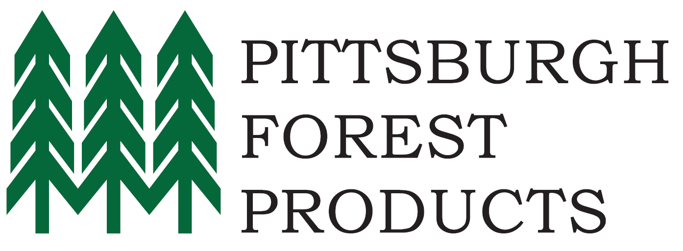 Pittsburgh Forest Products